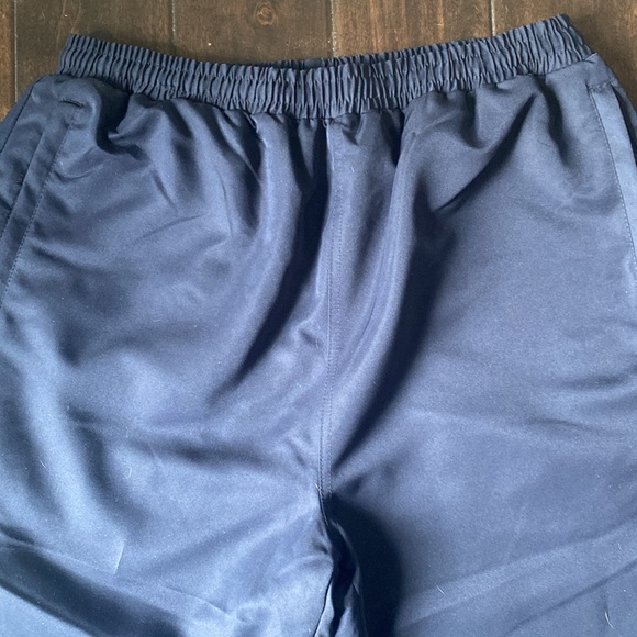 Kobe warm up pants men’s size L - Picture 5 of 9